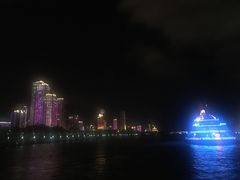 -船长9号·精致湖北菜(江滩店)