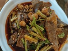-牛王庙(龙华花园店)