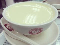 义顺牛奶公司(铜锣湾骆克道店)-义顺牛奶公司