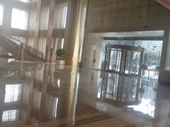 -浙江三立开元名都大酒店