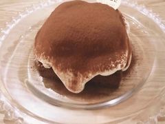 -半勺舒舒生日蛋糕店