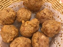 -棠宴酒店(汉口学院店)