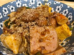 -皆道拌麻辣烫·麻辣拌