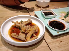 -小绍兴(南翔印象城店)