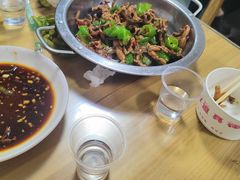 -鱼头王香辣馆(濠堂东巷店)