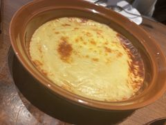 -萨莉亚意式餐厅(杭州西溪龙湖天街店)