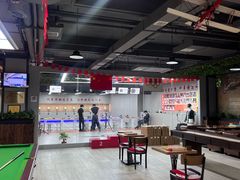 -都市枪神实弹射击俱乐部