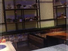 -尚岛私房菜(西方巷店)