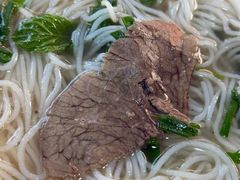 -熊氏牛羊杂粉(龙眼井总店)