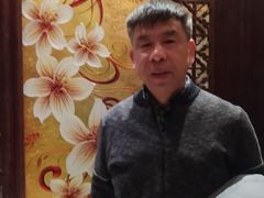 -无锡君来洲际酒店