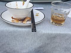 -花房餐厅(西溪天堂店)