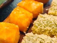 -盡膳口福跷脚牛肉火锅(晶耀前滩店)