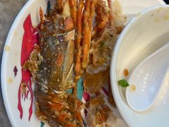 -阳光岛·海鲜盛宴(银泰中心in99店)