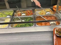 -白金汉爵大酒店-24小时餐厅(南京白金汉爵大酒店店)