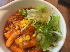 -泰熙家(凤栖原店)