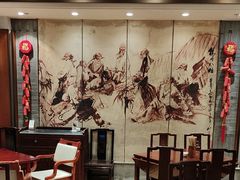 -老半斋(福州路店)
