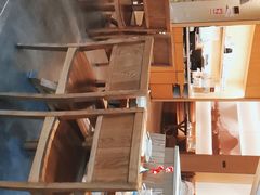 -蜜桃餐厅·伴山(湖滨商业街店)