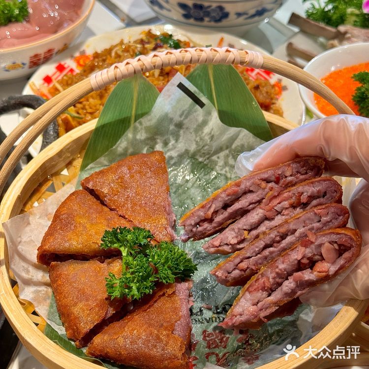 耶广州终于也有啦！！！！