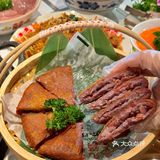 耶广州终于也有啦！！！！