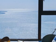 -金梦海湾浴场
