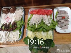 -VT101维多利广场