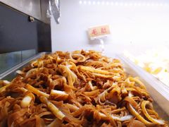 -脑馋粉儿(三里屯店)