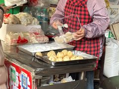 -老南昌白糖糕(大士院店)