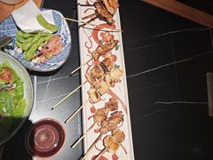 -伊藤ITO(侨福芳草地购物中心店)
