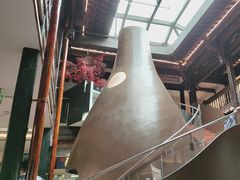 -芸南道·过桥米线(昆明老街旗舰店)