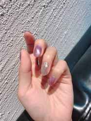 -StartNail美甲
