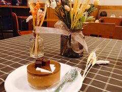 -星巴克(无锡百联奥特莱斯店)