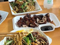-姐妹面馆(水澄路店)