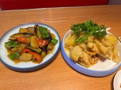 -东北灶(句容吾悦广场店)