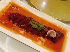 -老吉士(环贸iapm店)