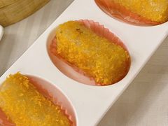 -潮福城大酒楼·潮粤菜·港式点心(阳光城店)