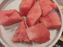 -重庆德忆火锅（龙南街3店）(渝水岸餐饮)