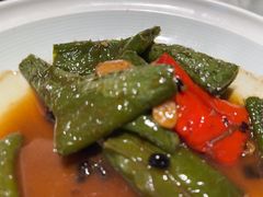 -客家汇·客家传承菜(水库店)