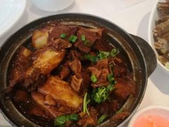 -恒宝和宴(合生广场店)