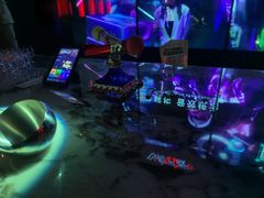 -温莎KTV(国贸店)