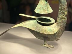 -广西壮族自治区博物馆