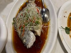 -潮人姐妹轩(海宁路店)