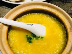 -杭州西溪宾馆-松露西餐厅