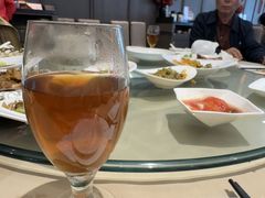 -庄氏祥记家常食府(国瑞建材家居博览中心店)