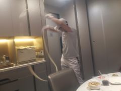 -海底捞火锅(玉桥商业广场店)