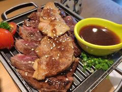 -沼津港渔市(宏伊国际广场店)