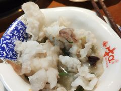 -牛a潮汕鲜牛肉粿条(天河北店)