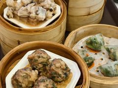 -寻味顺德·珍之宝酒楼(银钻店)