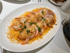 -晋家门(文峰广场店)