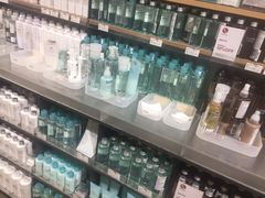 -MUJI无印良品(滨江宝龙城店)