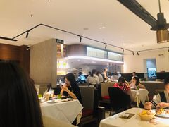 -阿妮叶李(光谷世界城店)